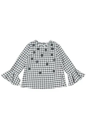 Dondup CAMISETAS Y TOPS - Tops