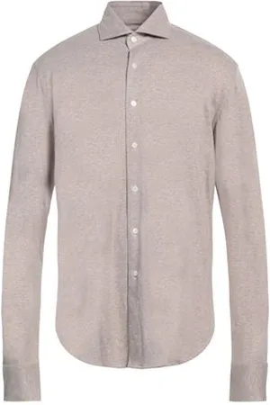 Orian CAMISETAS Y TOPS - Camisas