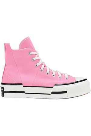 Converse CALZADO - Sneakers