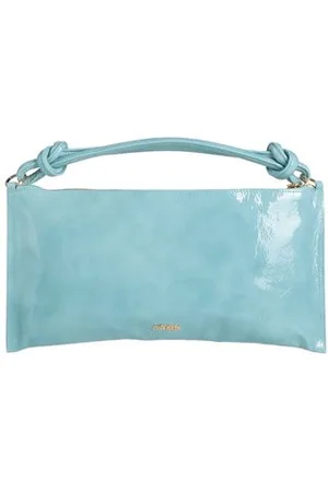 Cult Gaia BOLSOS - Bolsos de mano