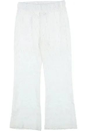 Dixie PARTES DE ABAJO - Pantalones