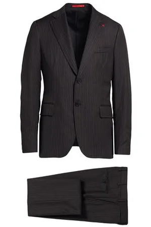 ISAIA TRAJES Y CONJUNTOS - Trajes