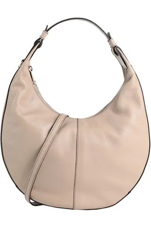Furla BOLSOS - Bolsos de mano