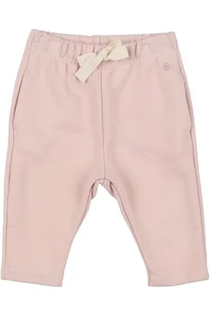Petit Bateau PARTES DE ABAJO - Pantalones