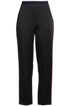 HUGO BOSS PARTES DE ABAJO - Pantalones