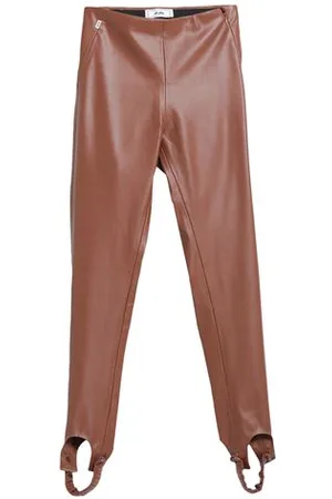 JIJIL PARTES DE ABAJO - Pantalones