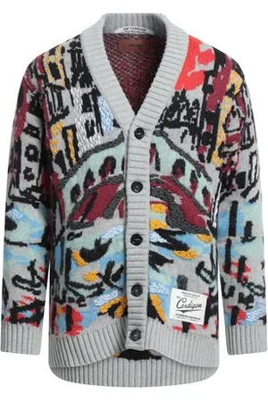 Missoni PRENDAS DE PUNTO - Cárdigans