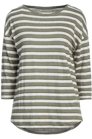 Majestic PRENDAS DE PUNTO - Pullover