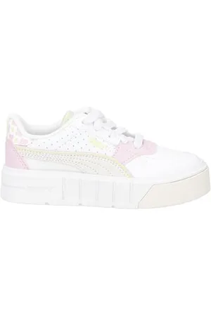 PUMA CALZADO - Sneakers