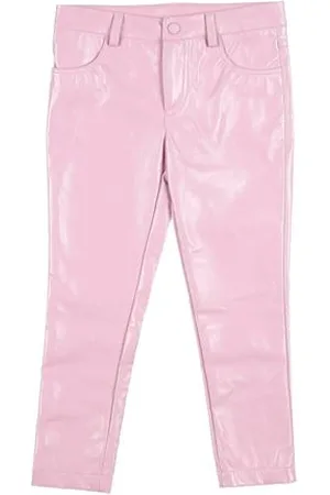 Alberta Ferretti PARTES DE ABAJO - Pantalones