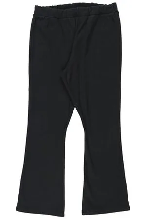 DOUUOD PARTES DE ABAJO - Pantalones
