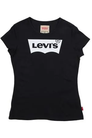 Levi