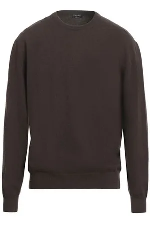 ZANIERI PRENDAS DE PUNTO - Pullover