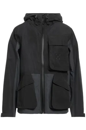 Pop Trading Company ROPA DE ABRIGO - Chaquetas y cazadoras