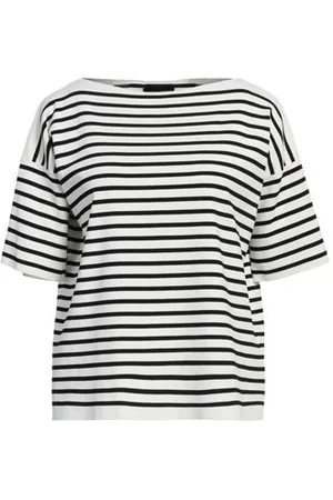 Roberto Collina PRENDAS DE PUNTO - Pullover