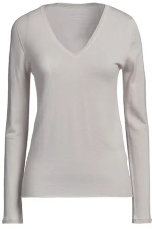 Majestic PRENDAS DE PUNTO - Pullover