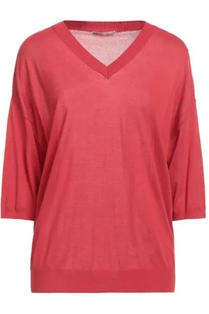 CASHMERE COMPANY PRENDAS DE PUNTO - Pullover