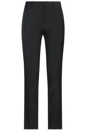 CHB PARTES DE ABAJO - Pantalones