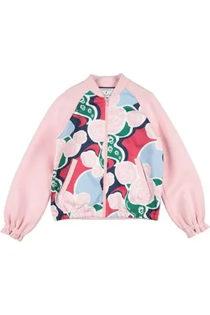 Simonetta ROPA DE ABRIGO - Chaquetas y cazadoras