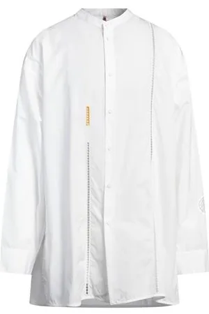 OAMC CAMISETAS Y TOPS - Camisas