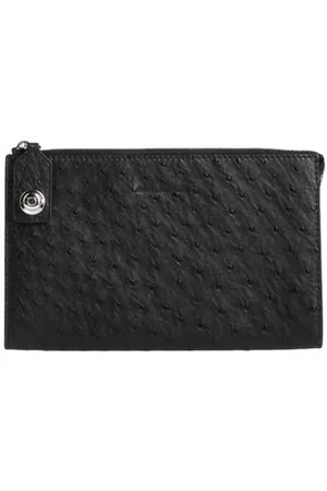 Salvatore Ferragamo BOLSOS - Bolsos de mano