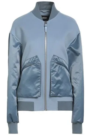 Mackage ROPA DE ABRIGO - Chaquetas y cazadoras