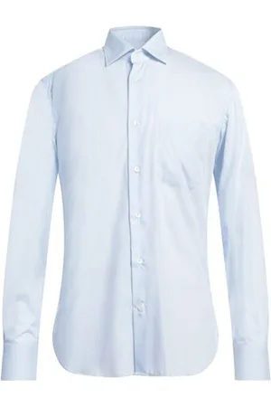 BORSA CAMISETAS Y TOPS - Camisas