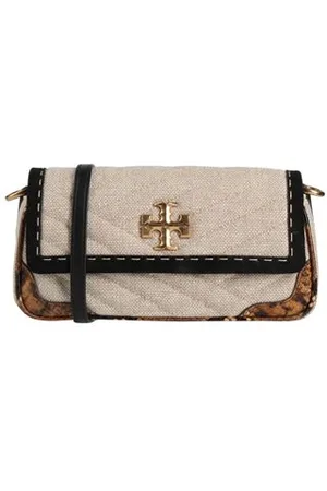 Tory Burch BOLSOS - Bolsos con bandolera