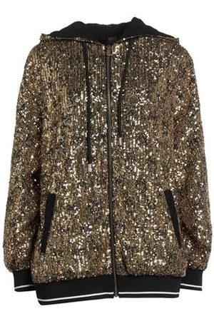 Pinko ROPA DE ABRIGO - Chaquetas y cazadoras