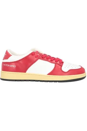 Cult CALZADO - Sneakers