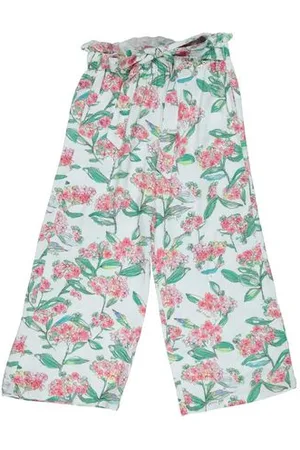 Patrizia Pepe PARTES DE ABAJO - Pantalones