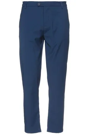 OUTFIT PARTES DE ABAJO - Pantalones