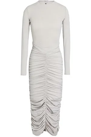 ALEX PERRY VESTIDOS - Vestidos midi