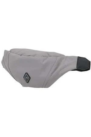 A-cold-wall* BOLSOS - Riñoneras
