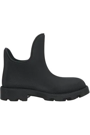Burberry CALZADO - Botines de caña alta