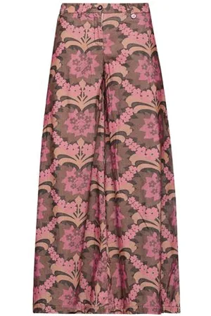 I LOVE MP PARTES DE ABAJO - Pantalones