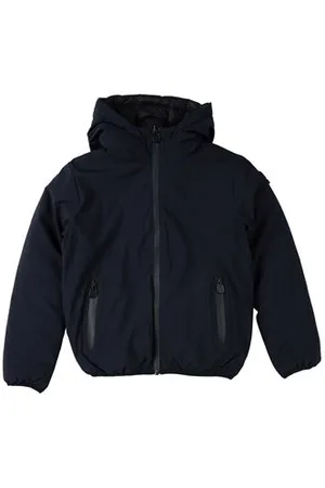 Invicta ROPA DE ABRIGO - Plumíferos y acolchados