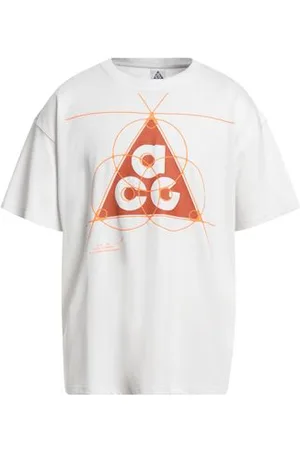 Nike CAMISETAS Y TOPS - Camisetas