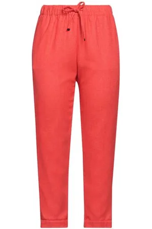 MYTHS PARTES DE ABAJO - Pantalones