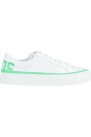 GCDS CALZADO - Sneakers