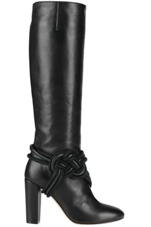 Etro CALZADO - Botas