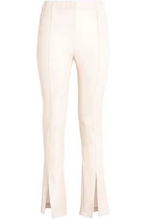 Haveone PARTES DE ABAJO - Pantalones