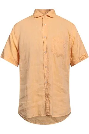 Glanshirt CAMISETAS Y TOPS - Camisas
