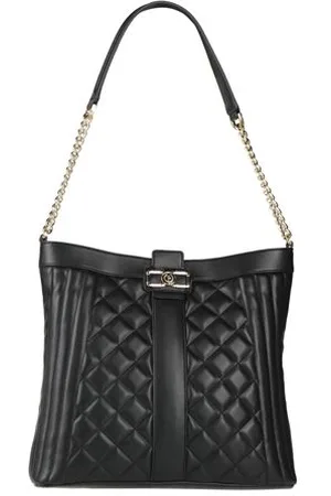 Pollini BOLSOS - Bolsos de asas largas