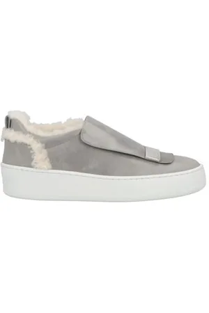 Sergio Rossi CALZADO - Sneakers