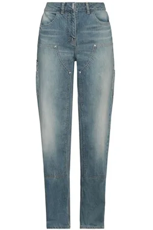 Givenchy PARTES DE ABAJO - Pantalones vaqueros