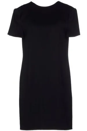 Victoria Beckham VESTIDOS - Minivestidos