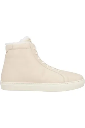 ELEVENTY CALZADO - Sneakers
