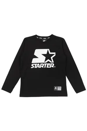 Starter CAMISETAS Y TOPS - Camisetas