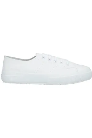 Superga CALZADO - Sneakers